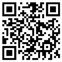 賽歐電氣，三相干式變壓器