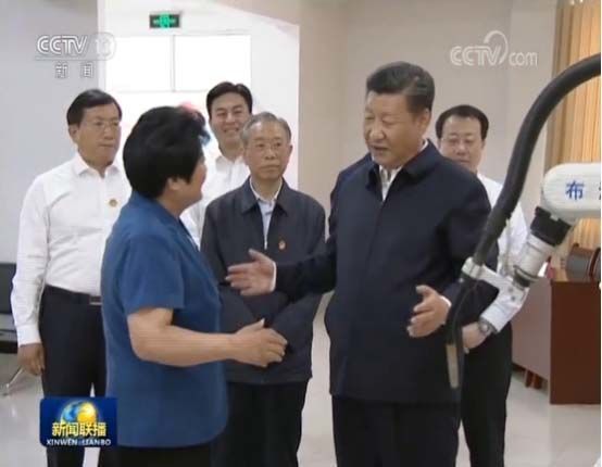 1529224302756559.jpg 3