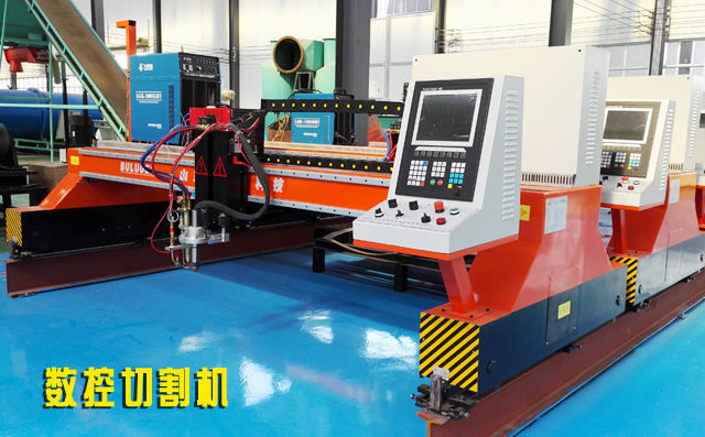 1529224525777925.jpg c