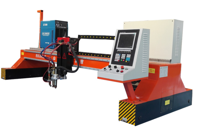 金屬火焰切割機(jī)