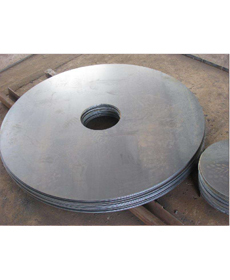 碳鋼材質(zhì)樣品 碳鋼材質(zhì)樣品