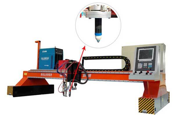 數(shù)控等離子切割機(jī) 數(shù)控等離子切割機(jī)