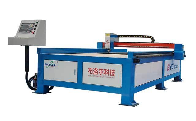 數(shù)控切割機(jī)系統(tǒng)常見故障處理