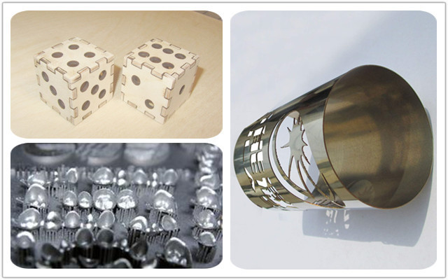 布洛爾數(shù)控等離子切割機切割樣件 布洛爾數(shù)控等離子切割機切割樣件