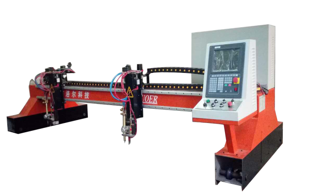 數(shù)控等離子切割機 數(shù)控等離子切割機