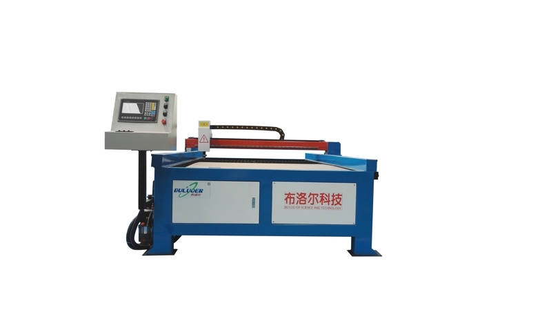 等離子切割機(jī).jpg 等離子切割機(jī)