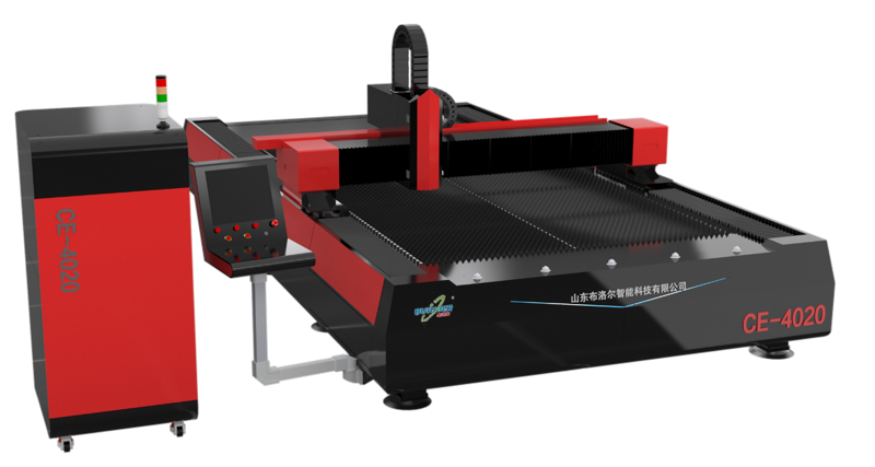 光纖激光切割機(jī)模型.png 光纖激光切割機(jī)模型.