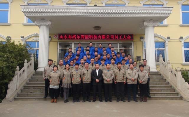 布洛爾數(shù)控火焰切割機廠家 布洛爾數(shù)控火焰切割機廠家