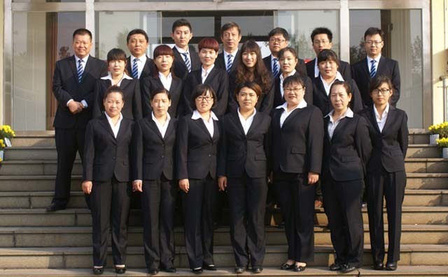 售后服務(wù)合影 售后服務(wù)合影