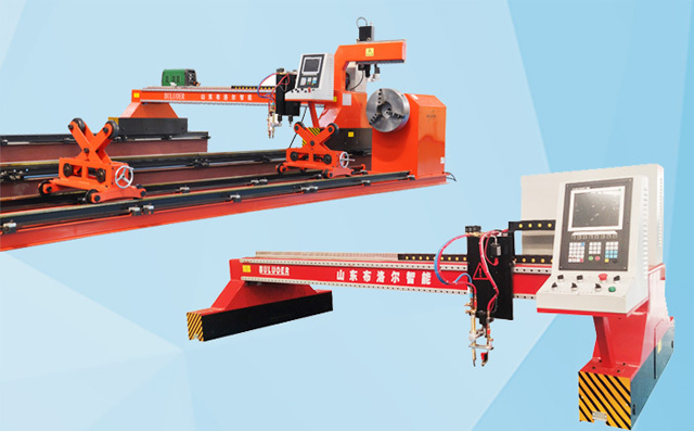 龍門(mén)切割機(jī) 龍門(mén)切割機(jī)