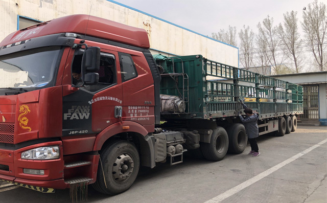 精細等離子切割機發(fā)往山東青島 精細等離子切割機發(fā)往山東青島