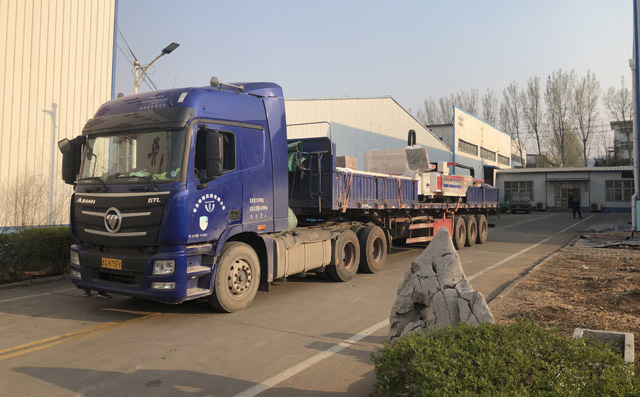 6403月30日發(fā)貨TS 6403月30日發(fā)貨TS