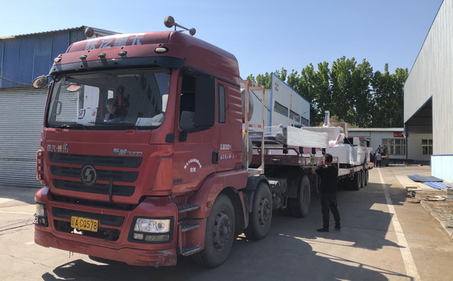 640微信圖片_20200423135339 640微信圖片_20200423135339