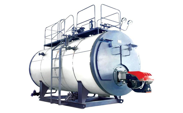 640×397燃?xì)忮仩t 640×397燃?xì)忮仩t