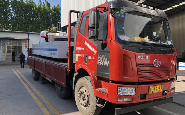 山東數(shù)控切割機(jī)廠家發(fā)貨到濱州 山東數(shù)控切割機(jī)廠家發(fā)貨到濱州