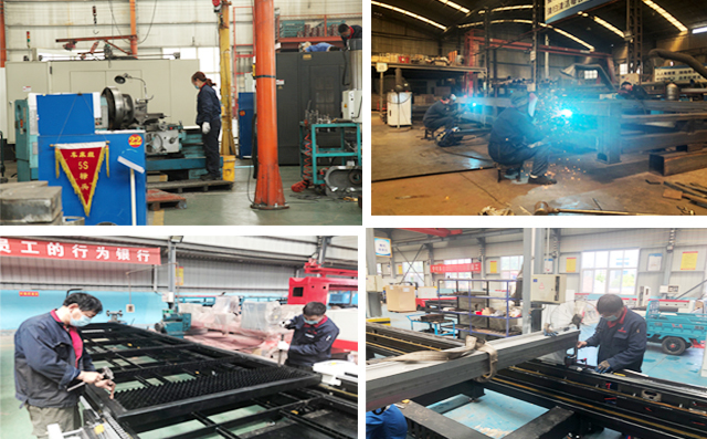 布洛爾公司員工堅(jiān)守在崗位上.jpg 布洛爾公司員工堅(jiān)守在崗位上