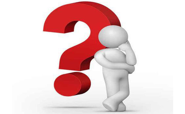 640×397問(wèn)號(hào)圖片