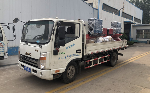 龍門切割機選型請聯(lián)系布洛爾公司