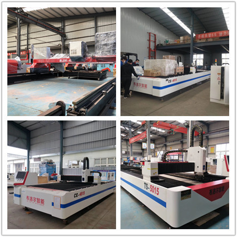 布洛爾公司待發(fā)貨的數(shù)控切割機(jī)設(shè)備 布洛爾公司待發(fā)貨的數(shù)控切割機(jī)設(shè)備