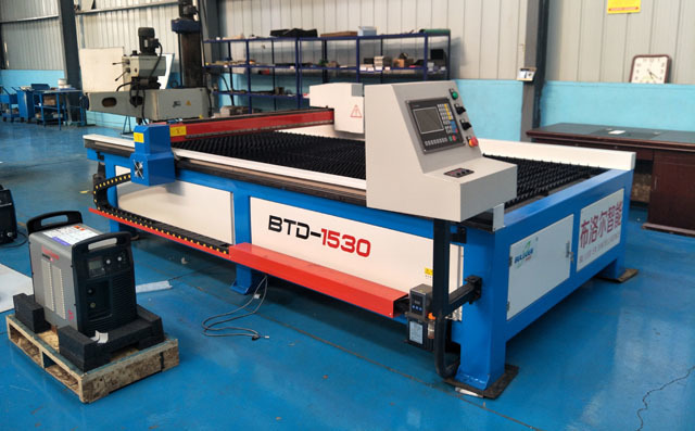 臺式數(shù)控等離子切割機 臺式數(shù)控等離子切割機