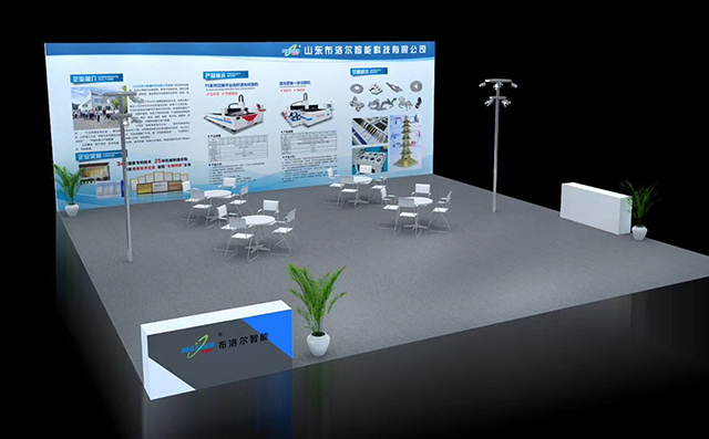 640微信圖片_20201012152243 640微信圖片_20201012152243