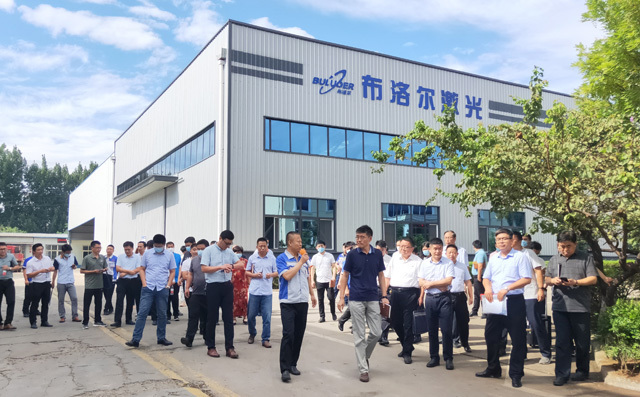 買數(shù)控等離子切割機(jī)選擇山東布洛爾公司 買數(shù)控等離子切割機(jī)選擇山東布洛爾公司