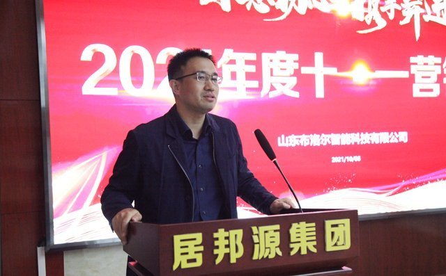 各銷售經(jīng)理結(jié)合FABE優(yōu)勢(shì)，進(jìn)行了經(jīng)驗(yàn)分享