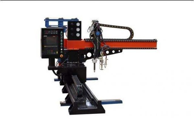 布洛爾相貫線數(shù)控切割機(jī) 布洛爾相貫線數(shù)控切割機(jī)