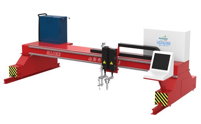 數(shù)控等離子切割機(jī) 數(shù)控等離子切割機(jī)