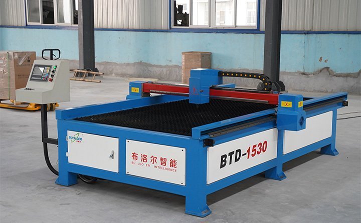 數(shù)控等離子切割機(jī) 數(shù)控等離子切割機(jī)