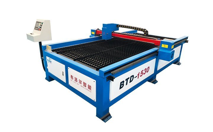 數(shù)控等離子切割機(jī) 數(shù)控等離子切割機(jī)